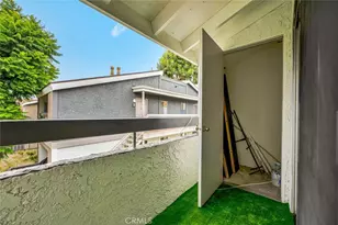 2857 S Fairview St, Santa Ana, CA 92704 - Photo 30