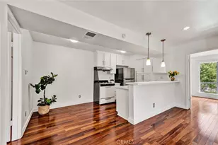2857 S Fairview St, Santa Ana, CA 92704 - Photo 12