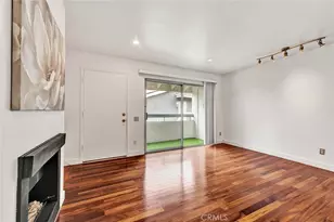 2857 S Fairview St, Santa Ana, CA 92704 - Photo 8