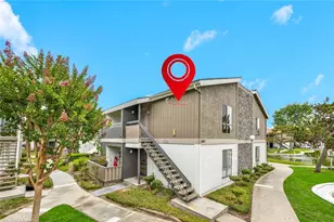 2857 S Fairview St, Santa Ana, CA 92704 - Photo 2
