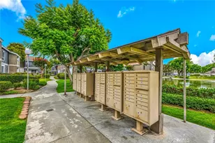 2857 S Fairview St, Santa Ana, CA 92704 - Photo 42