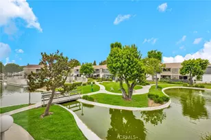 2857 S Fairview St, Santa Ana, CA 92704 - Photo 44
