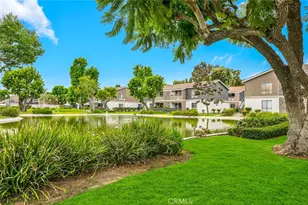2857 S Fairview St, Santa Ana, CA 92704 - Photo 46