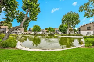2857 S Fairview St, Santa Ana, CA 92704 - Photo 48