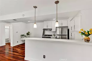 2857 S Fairview St, Santa Ana, CA 92704 - Photo 10