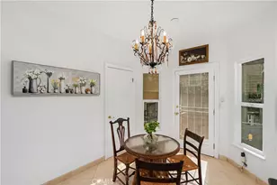 7901 Berger Ave, Playa del Rey, CA 90293 - Photo 18