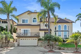 7901 Berger Ave, Playa del Rey, CA 90293 - Photo 2