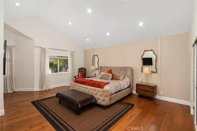 7901 Berger Avenue, Playa del Rey, CA 90293 - Photo 34