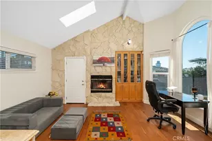 7901 Berger Ave, Playa del Rey, CA 90293 - Photo 42