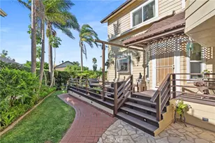 7901 Berger Ave, Playa del Rey, CA 90293 - Photo 48