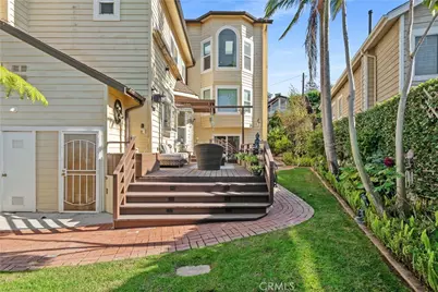 7901 Berger Avenue, Playa del Rey, CA 90293 - Photo 50