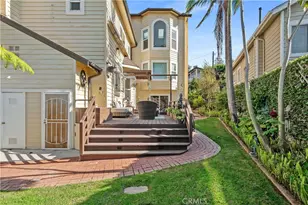 7901 Berger Ave, Playa del Rey, CA 90293 - Photo 50