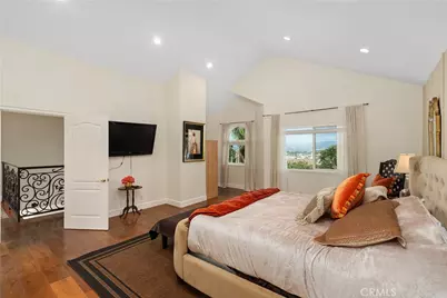 7901 Berger Avenue, Playa del Rey, CA 90293 - Photo 36