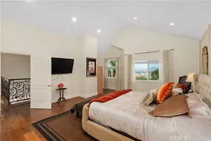 7901 Berger Ave, Playa del Rey, CA 90293 - Photo 36