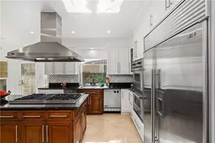 7901 Berger Ave, Playa del Rey, CA 90293 - Photo 14