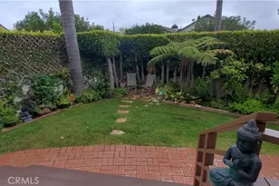 7901 Berger Ave, Playa del Rey, CA 90293 - Photo 60