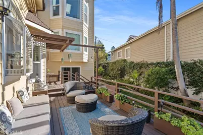 7901 Berger Avenue, Playa del Rey, CA 90293 - Photo 52
