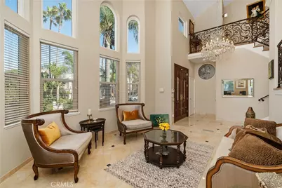 7901 Berger Avenue, Playa del Rey, CA 90293 - Photo 10