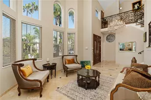7901 Berger Ave, Playa del Rey, CA 90293 - Photo 10