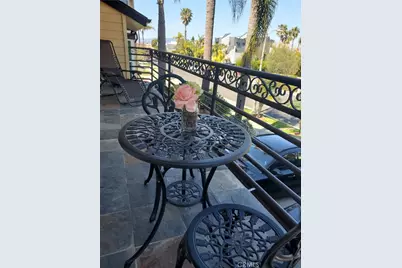 7901 Berger Avenue, Playa del Rey, CA 90293 - Photo 8