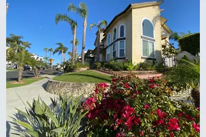 7901 Berger Avenue, Playa del Rey, CA 90293 - Photo 62