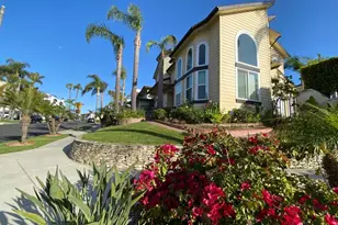 7901 Berger Ave, Playa del Rey, CA 90293 - Photo 62