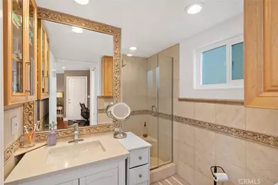 7901 Berger Avenue, Playa del Rey, CA 90293 - Photo 30