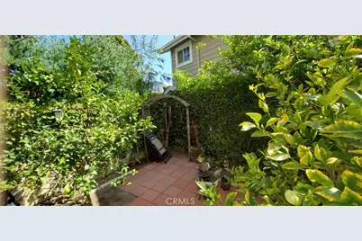7901 Berger Avenue, Playa del Rey, CA 90293 - Photo 58