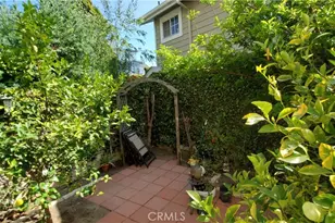 7901 Berger Ave, Playa del Rey, CA 90293 - Photo 58