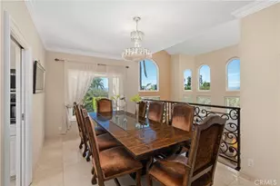 7901 Berger Ave, Playa del Rey, CA 90293 - Photo 12