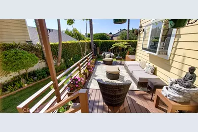 7901 Berger Avenue, Playa del Rey, CA 90293 - Photo 54