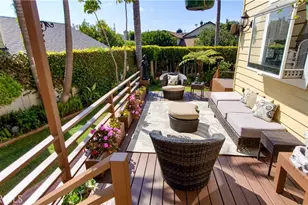 7901 Berger Ave, Playa del Rey, CA 90293 - Photo 54