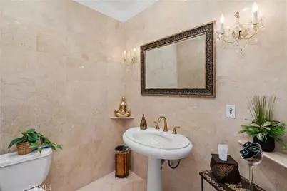 7901 Berger Avenue, Playa del Rey, CA 90293 - Photo 20