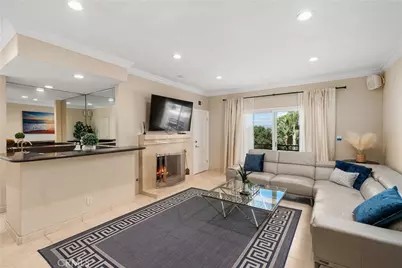 7901 Berger Avenue, Playa del Rey, CA 90293 - Photo 26