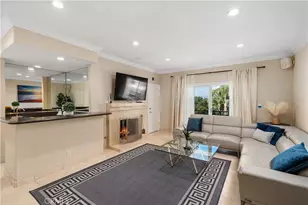 7901 Berger Ave, Playa del Rey, CA 90293 - Photo 26
