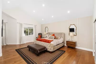 7901 Berger Avenue, Playa del Rey, CA 90293 - Photo 56