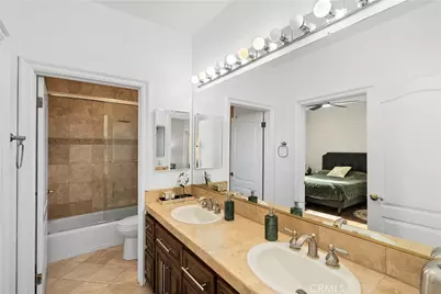7901 Berger Avenue, Playa del Rey, CA 90293 - Photo 32