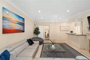 7901 Berger Ave, Playa del Rey, CA 90293 - Photo 24