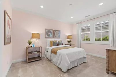 208 Radial, Irvine, CA 92618 - Photo 26
