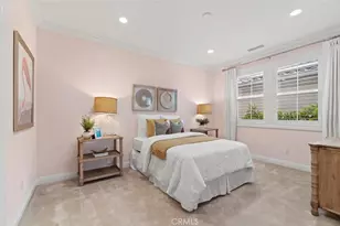 208 Radial, Irvine, CA 92618 - Photo 26