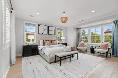 208 Radial, Irvine, CA 92618 - Photo 16