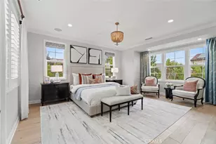 208 Radial, Irvine, CA 92618 - Photo 16