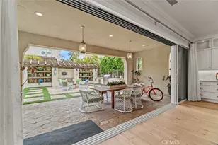 208 Radial, Irvine, CA 92618 - Photo 42