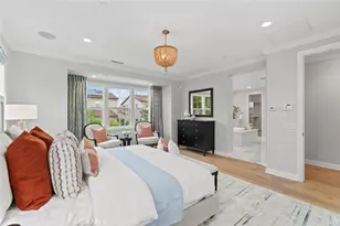 208 Radial, Irvine, CA 92618 - Photo 18
