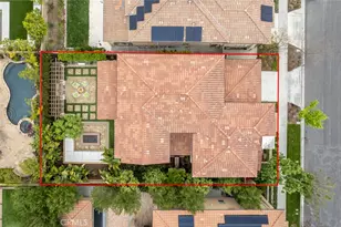 208 Radial, Irvine, CA 92618 - Photo 52