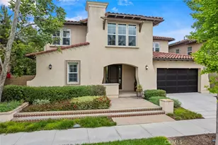 208 Radial, Irvine, CA 92618 - Photo 2