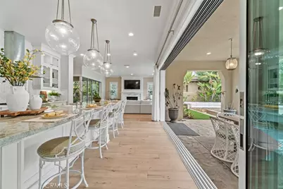 208 Radial, Irvine, CA 92618 - Photo 8
