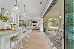 208 Radial, Irvine, CA 92618 - Photo 8