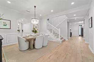 208 Radial, Irvine, CA 92618 - Photo 10