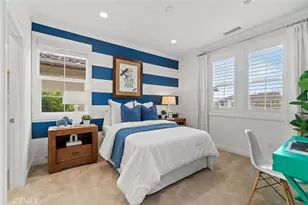 208 Radial, Irvine, CA 92618 - Photo 24